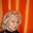  Liana,  -  10  2014    