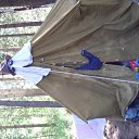 ���� ���������, ���������, 66 ��� - ��������� 24 ������� 2013 � ������ ���� ����������