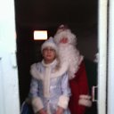 ���� �����, �������� - ��������� 29 ������� 2013 � ������ ������ ���