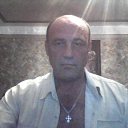 ���� ��������, �����-���������, 69 ��� - ��������� 3 ������ 2013