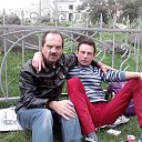 � �� ����� ������ �������. �� ������� ���� ����������