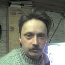 ���� ������, �����-�����, 51 ��� - ��������� 18 �������� 2013