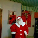 this is me �� ������� ���� ����������