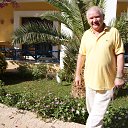 ����� �� ������� ���� ����������