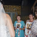 ���� �������, ������, 65 ��� - ��������� 15 ������� 2013