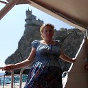 ����. ��� � ��������� �� ���������� ������. �� ������� ���� ����������