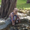 ����� �� ������� ���� ����������