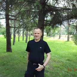 ���� ����, �����������, 65 ��� - ��������� 28 ������� 2013