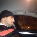  (*, , 48  -  23  2014    