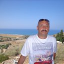 ���� ����, �����������, 62 ���� - ��������� 16 �������� 2013 � ������ ���� ����������