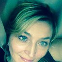���� Elena, ������, 52 ���� - ��������� 16 ������� 2013