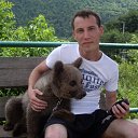 ���� ������, �����-���������, 41 ��� - ��������� 2 ������� 2013 � ������ ���� ����������