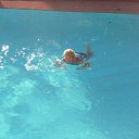 ����� �������. ��� ����������� ��� �������!!! �� ������� ���� ����������