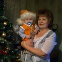 ��� ������� ������ �� ������� ���� ����������