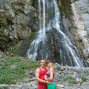 ���� ��������� (���� � �����), ����, 35 ��� - ��������� 22 ������� 2013 � ������ ������� 2013 (new life!!!!)�