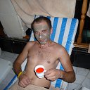 ���� �������, ������-��-����, 44 ���� - ��������� 23 ������� 2013 � ������ ����� 2013�