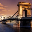  , --, 29  -  28  2014