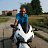 ���� Agnis, ����, 50 ��� - ��������� 16 �������� 2013