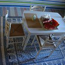 ���� ������, ������, 63 ���� - ��������� 25 �������� 2013 � ������ ���� ������� ���....�