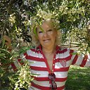 ����������.�������.�������.����������.� ����� �������� ���! �� ������� ���� ����������