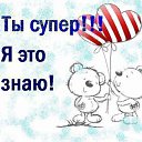 ���� �����-������, ������, 36 ��� - ��������� 25 �������� 2013 � ������ �������