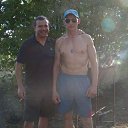 ���� ����, ���������, 51 ��� - ��������� 21 ������� 2013 � ������ ���� ����������