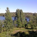 ���� ���������, ������������, 66 ��� - ��������� 30 ������� 2013 � ������ ���� � ������ ����