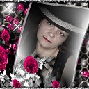 ********      !!! ))) 23.03.2011