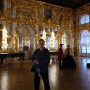 ���� �������, �������, 51 ��� - ��������� 1 ������� 2014