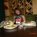 � �� ������� ���� ����������