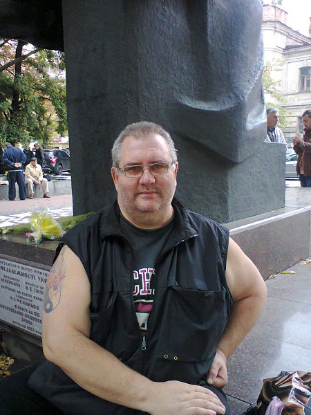  : , 61 , 