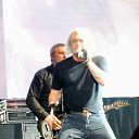 ���� �������, �����, 51 ��� - ��������� 11 ������ 2014 � ������ �������