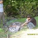 ���� ������, ������, 55 ��� - ��������� 17 ������ 2013 � ������ ���� ����������