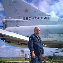   , ,     !!! ,  ,  )    ,    )    