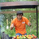 ���� ������, ������, 52 ���� - ��������� 6 ������ 2013 � ������ ���� ����������