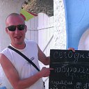 ���� ����, �������, 37 ��� - ��������� 8 ������� 2013