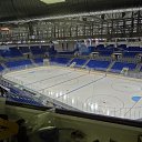  , -, 50  -  23  2014    