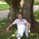  Sergej, , 53  -  5  2013   warszawa wilanow