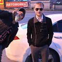 ���� �������, ���������, 35 ��� - ��������� 14 ������� 2013