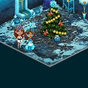 ���� Amina, ���� - ��������� 5 ������ 2014 � ������ �Tropikania�