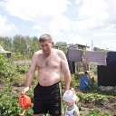 ���� ��������, �������, 61 ��� - ��������� 7 ������ 2014 � ������ ���� ����������