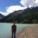 ���� ����, ������, 38 ��� - ��������� 28 ������� 2013