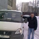���� �������, ��������, 60 ��� - ��������� 8 ������� 2013 � ������ ���� ����������