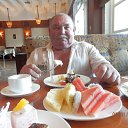 ���� ������, ����-���������, 75 ��� - ��������� 2 ������ 2014 � ������ ������ 2014 ��� � �.������