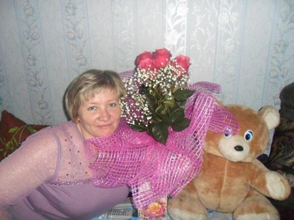  : , 52 , 