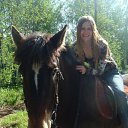 ���� ����������, �����-���������, 41 ��� - ��������� 5 ������� 2013 � ������ ���