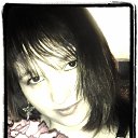 ���� ���, ���������, 37 ��� - ��������� 26 ������� 2013 � ������ ���� ����������