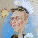 ���� ������, �����, 61 ��� - ��������� 20 ������� 2013 � ������ ���� ����������