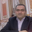 ���� ������, ����, 62 ���� - ��������� 1 ������� 2013 � ������ ���� ����������