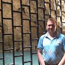 ���� ���������, ������, 52 ���� - ��������� 22 �������� 2013 � ������ ��������� ������